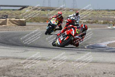 media/Jun-15-2025-Lets Ride (Sun) [[cf46f230ea]]/A Group/2pm (Grapevine)/